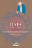 Gaia - De mito a ciência