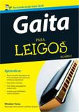 Gaita para leigos - Alta books