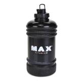 Galão 2,2Lts - Max Titanium