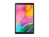 Galaxy Tab A 10.1' (WiFi) - Prata - Samsung