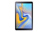 Galaxy Tab A 10.5 - Samsung