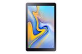 Galaxy Tab A 10.5 - Samsung