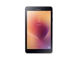 Galaxy Tab A 8" (2017) - Samsung