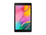 Galaxy Tab A (8") 4G - Preto - Samsung