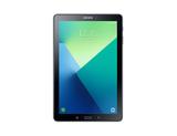 Galaxy Tab A Note 10.1" 4G - Samsung