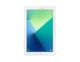 Galaxy Tab A Note 10.1" 4G - Samsung