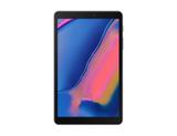 Galaxy Tab A S Pen - Preto - Samsung