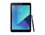 Galaxy Tab S3, 9.7 super amoled, 4GB RAM, Conexão 4G, 32GB memória, Android 7.0, Camera 13MP, Quad Core 2,15GHZ - Samsung