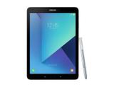 Galaxy Tab S3, 9.7 super amoled, 4GB RAM, Conexão 4G, 32GB memória, Android 7.0, Camera 13MP, Quad Core 2,15GHZ - Samsung
