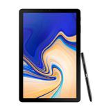 Galaxy Tab S4 - Samsung