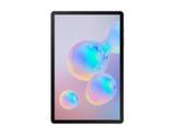 Galaxy Tab S6 - Grafite - Samsung