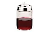 Galheta para Vinagre Azeite 100ml Linha Instituzionale - Future