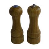 Galheteiro de bambu - Btc decor