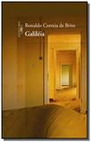 Galileia