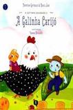 Galinha Carijó, A - Vivaluz