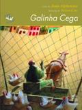 Galinha cega - Difusao cultural do livro