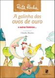 Galinha dos ovos de ouro, a - Salamandra