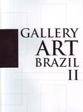 Gallery Art Brazil - Vol.02 - Art club