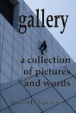 Gallery - Scarlet leaf