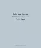 Galo Das Trevas - Companhia das letras
