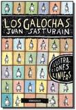 Galochas, los - Sudamericana