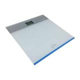 Gama balança digital italy fit care - Ga.ma