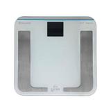 Gama balança digital italy fit tech bluetooth - Ga.ma