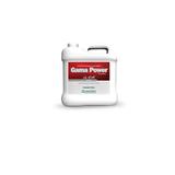 Gama Power - 5 litros - Lavizoo