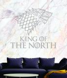 Game of Thrones - Decorelabore