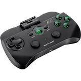 Game Pad Multilaser para Smartphone com Android - JS076