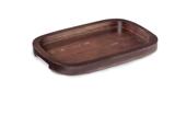 Gamela de tempero 42cm - Behling