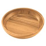 Gamela/Saladeira Redonda 35x35x5,5 cm 10131/100 Tramontina