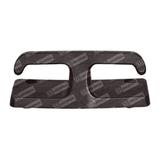 GANCHO DA CAÇAMBA NYLON F1000 Até 1998 PAMPA Até 1997 - Universal automotive