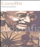 Gandhi - Biografia - Lpm
