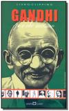 Gandhi: por ele mesmo - Martin claret