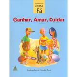 Ganhar, Amar, Cuidar - Noovha america