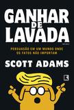 Ganhar de lavada: Win Bigly