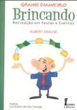 Ganhe Dinheiro Brincando - Ícone