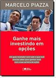 Ganhe Investindo Em Opções - Somos educao