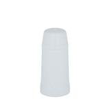 Garafa Térmica Mini Mor 250ml Branca