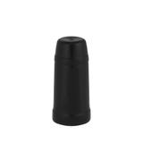 Garafa Térmica Mini Mor 250ml Preta