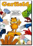 Garfield - Vol. 2 - Nemo - autentica