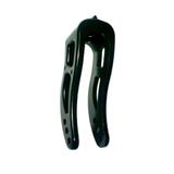 Garfo 200x50 para Cadeira de Rodas Motorizada Ortobras