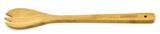 Garfo Bamboo Tramontina 10399023