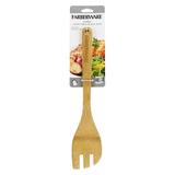 Garfo de Bambú para Salada 30cm - Farberware