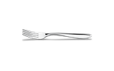 Garfo de Mesa 191 x 1,5 mm Brinox