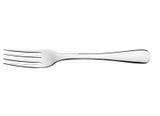 Garfo de Mesa Aço Inox Elite (Duzia) Marcamix - MMX 057