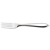 Garfo de Mesa Aço Inox - Laguna - Tramontina