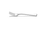 Garfo de mesa duzia infinity brinox
