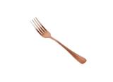 Garfo de Mesa Elite Cobre Marcamix - MMX 380